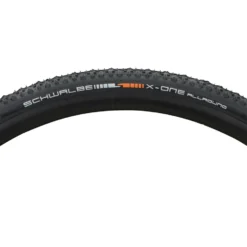 Schwalbe X-One Allround Evolution ADDIX Super Ground 28" Faltreifen -Angebote Rad Gipfel Store 353614
