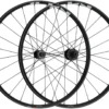 Shimano WH-MT500-CL-B / WH-MT501-CL-B Disc Center Lock 29" Laufradsatz 2 Shimano WH-MT500-CL-B / WH-MT501-CL-B Disc Center Lock 29" Laufradsatz -Angebote Rad Gipfel Store 353622