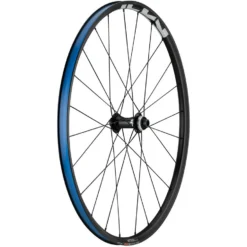 Shimano WH-MT500-CL-B / WH-MT501-CL-B Disc Center Lock 29" Laufradsatz 9 Shimano WH-MT500-CL-B / WH-MT501-CL-B Disc Center Lock 29" Laufradsatz -Angebote Rad Gipfel Store 353623