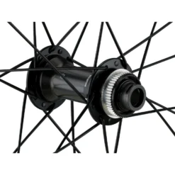 Shimano WH-MT500-CL-B / WH-MT501-CL-B Disc Center Lock 29" Laufradsatz 10 Shimano WH-MT500-CL-B / WH-MT501-CL-B Disc Center Lock 29" Laufradsatz -Angebote Rad Gipfel Store 353624