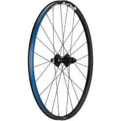 Shimano WH-MT500-CL-B / WH-MT501-CL-B Disc Center Lock 29" Laufradsatz 11 Shimano WH-MT500-CL-B / WH-MT501-CL-B Disc Center Lock 29" Laufradsatz -Angebote Rad Gipfel Store 353625