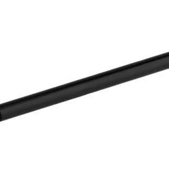 SRAM Maxle Stealth Boost Steckachse 174 Mm 6 SRAM Maxle Stealth Boost Steckachse 174 Mm -Angebote Rad Gipfel Store 353629