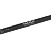 SRAM Maxle Stealth Boost Steckachse 180 Mm -Angebote Rad Gipfel Store 353631