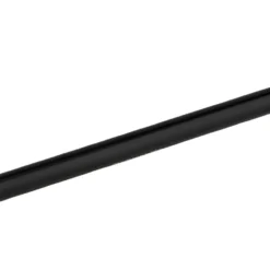 SRAM Maxle Stealth Boost Steckachse 180 Mm -Angebote Rad Gipfel Store 353632