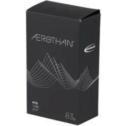 Schwalbe Schlauch Aerothan 27,5" / 27,5+ 7 Schwalbe Schlauch Aerothan 27,5" / 27,5+ -Angebote Rad Gipfel Store 353649