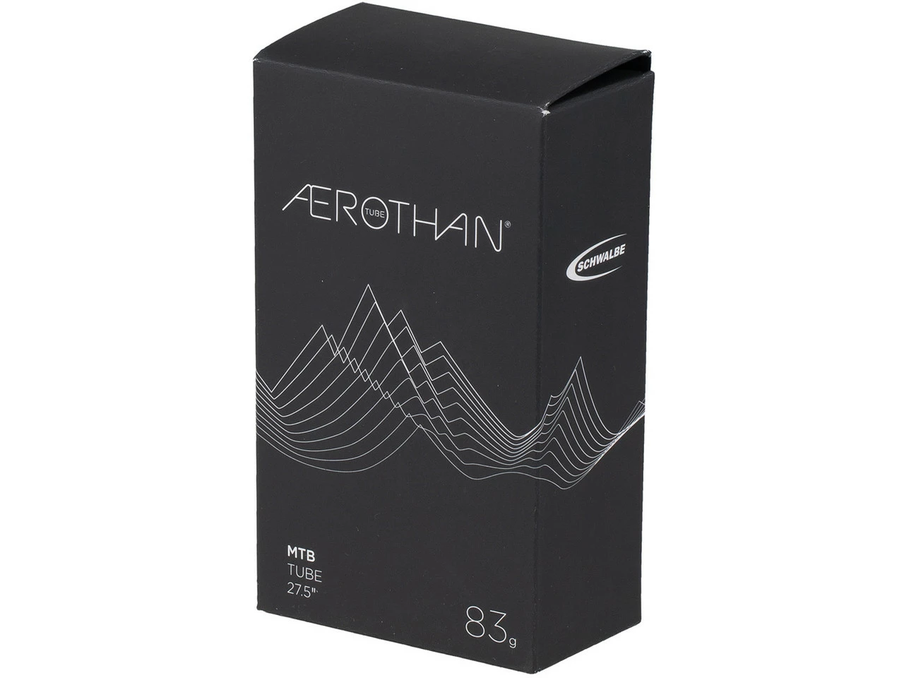 Schwalbe Schlauch Aerothan 27,5" / 27,5+ 4 Schwalbe Schlauch Aerothan 27,5" / 27,5+ – Bild 2