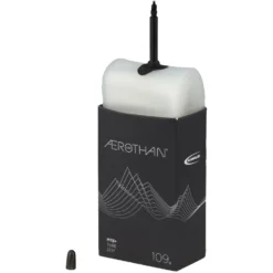 Schwalbe Schlauch Aerothan 27,5" / 27,5+ 8 Schwalbe Schlauch Aerothan 27,5" / 27,5+ -Angebote Rad Gipfel Store 353650