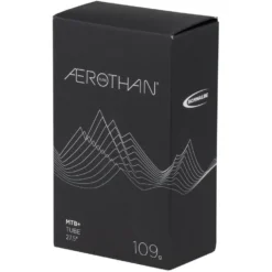 Schwalbe Schlauch Aerothan 27,5" / 27,5+ 9 Schwalbe Schlauch Aerothan 27,5" / 27,5+ -Angebote Rad Gipfel Store 353651