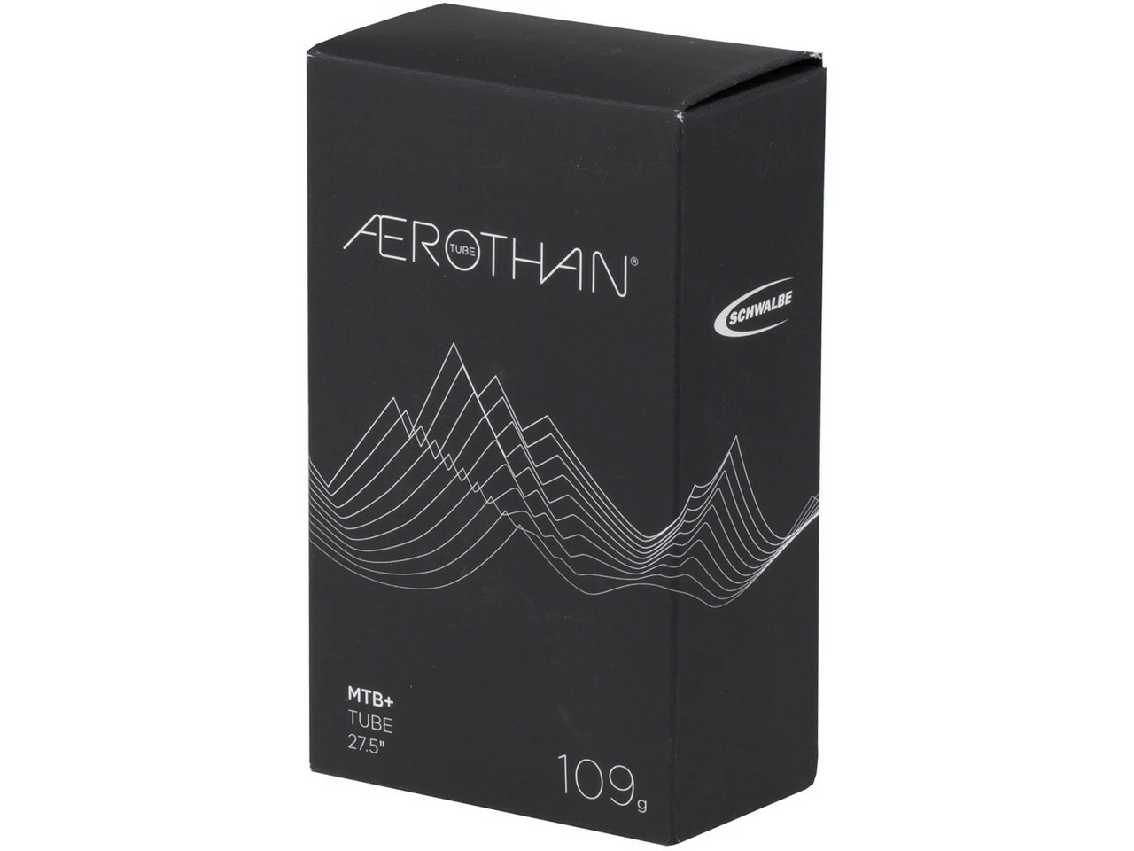 Schwalbe Schlauch Aerothan 27,5" / 27,5+ 6 Schwalbe Schlauch Aerothan 27,5" / 27,5+ – Bild 4