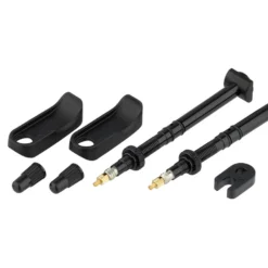 Quarq TyreWiz Reifendrucksensor Für 303 Firecrest® Disc -Angebote Rad Gipfel Store 353744