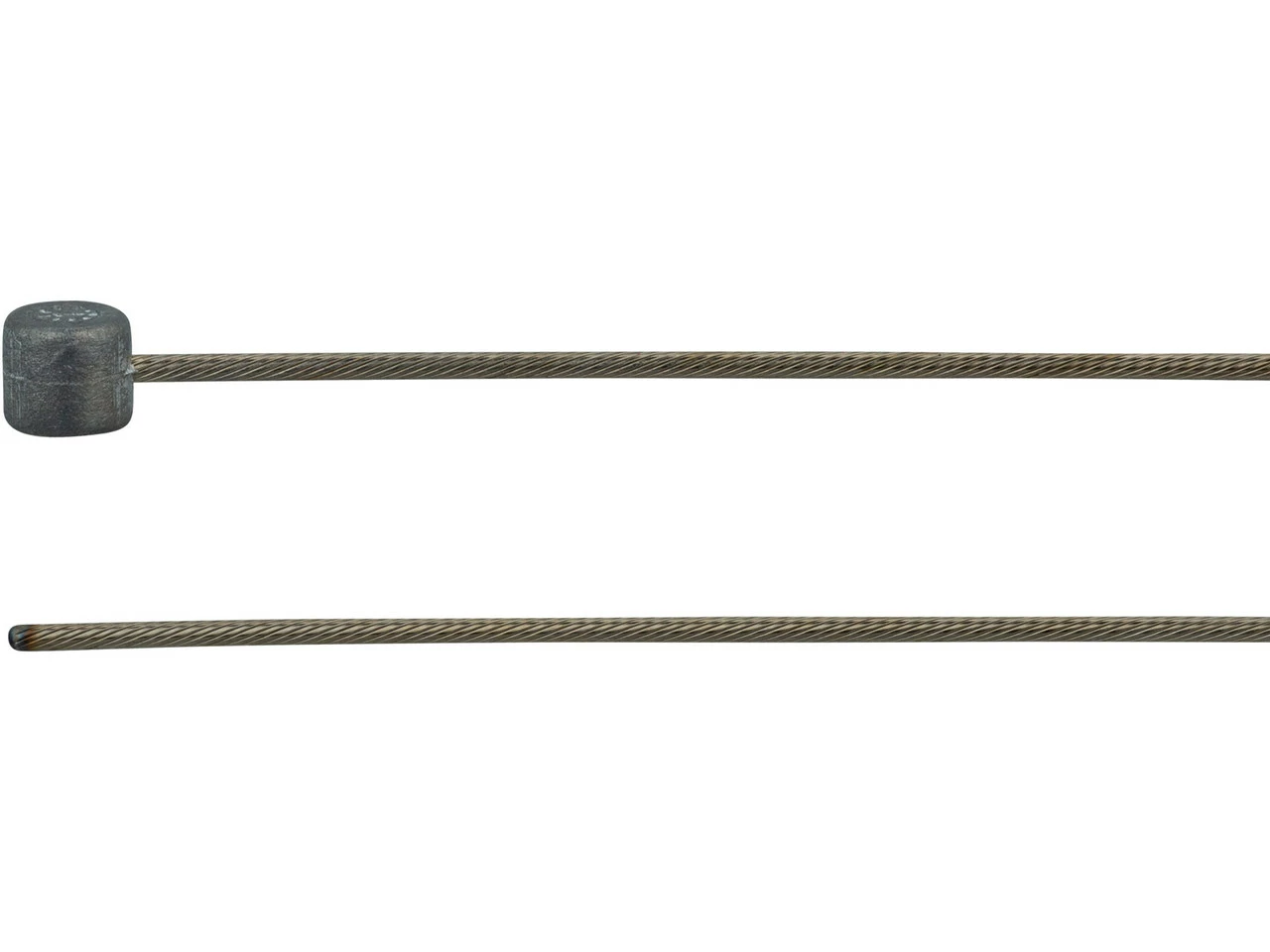 SRAM Bremszug SlickWire MTB 4 SRAM Bremszug SlickWire MTB – Bild 2