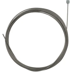 SRAM Schaltzug Für Time Trial & Tandem