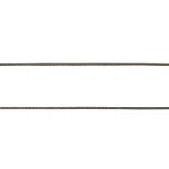 SRAM Schaltzug SlickWire 1.1 -Angebote Rad Gipfel Store 353774