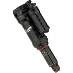 ROCKSHOX Super Deluxe Ultimate RCT DebonAir Trunnion Dämpfer 11 ROCKSHOX Super Deluxe Ultimate RCT DebonAir Trunnion Dämpfer -Angebote Rad Gipfel Store 353906