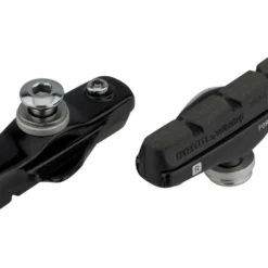 SRAM Bremsschuhe Cartridge Für Apex Felgenbremse