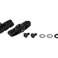 SRAM Bremsschuhe Cartridge Für Red Felgenbremse -Angebote Rad Gipfel Store 353946