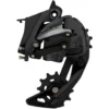 SRAM Force ETap AXS Schaltwerk 12-fach -Angebote Rad Gipfel Store 353955