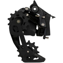 SRAM Force ETap AXS Schaltwerk 12-fach -Angebote Rad Gipfel Store 353956