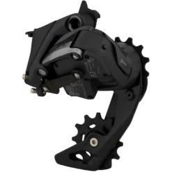 SRAM Force ETap AXS Schaltwerk 12-fach -Angebote Rad Gipfel Store 353957