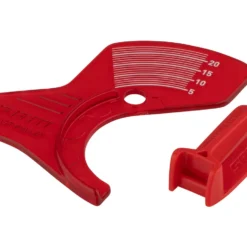 SRAM Force ETap AXS Schaltwerk 12-fach -Angebote Rad Gipfel Store 353958