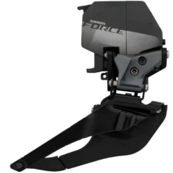 SRAM Force ETap AXS Umwerfer 2-fach
