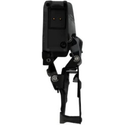 SRAM Force ETap AXS Umwerfer 2-fach -Angebote Rad Gipfel Store 353961