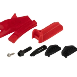 SRAM Force ETap AXS Umwerfer 2-fach -Angebote Rad Gipfel Store 353962