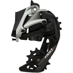 SRAM Red ETap Schaltwerk 11-fach