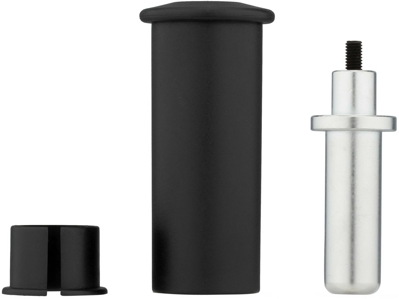 3min19sec Einschläger Für Steuersatzkralle 3 3min19sec Einschläger Für Steuersatzkralle