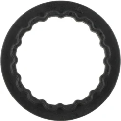 3min19sec Innenlager-Werkzeugadapter Shimano Hollowtech II Für SM-BBR60 -Angebote Rad Gipfel Store 354000