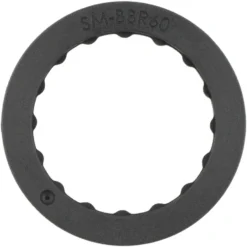 3min19sec Innenlager-Werkzeugadapter Shimano Hollowtech II Für SM-BBR60 -Angebote Rad Gipfel Store 354001