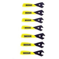 PEDROS Konusschlüssel