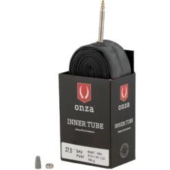 Onza Schlauch SA2 Für 27,5"