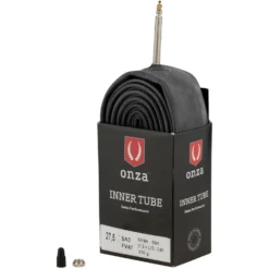 Onza Schlauch SA3 Für 27,5"