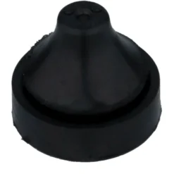 Racktime Gummidämpfer Für Boxit