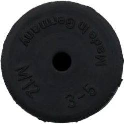 Racktime Gummidämpfer Für Boxit -Angebote Rad Gipfel Store 354107