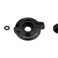 ROCKSHOX Einstellring Dual Position Air Für Revelation/Pike/Lyrik/Yari/ZEB A1+