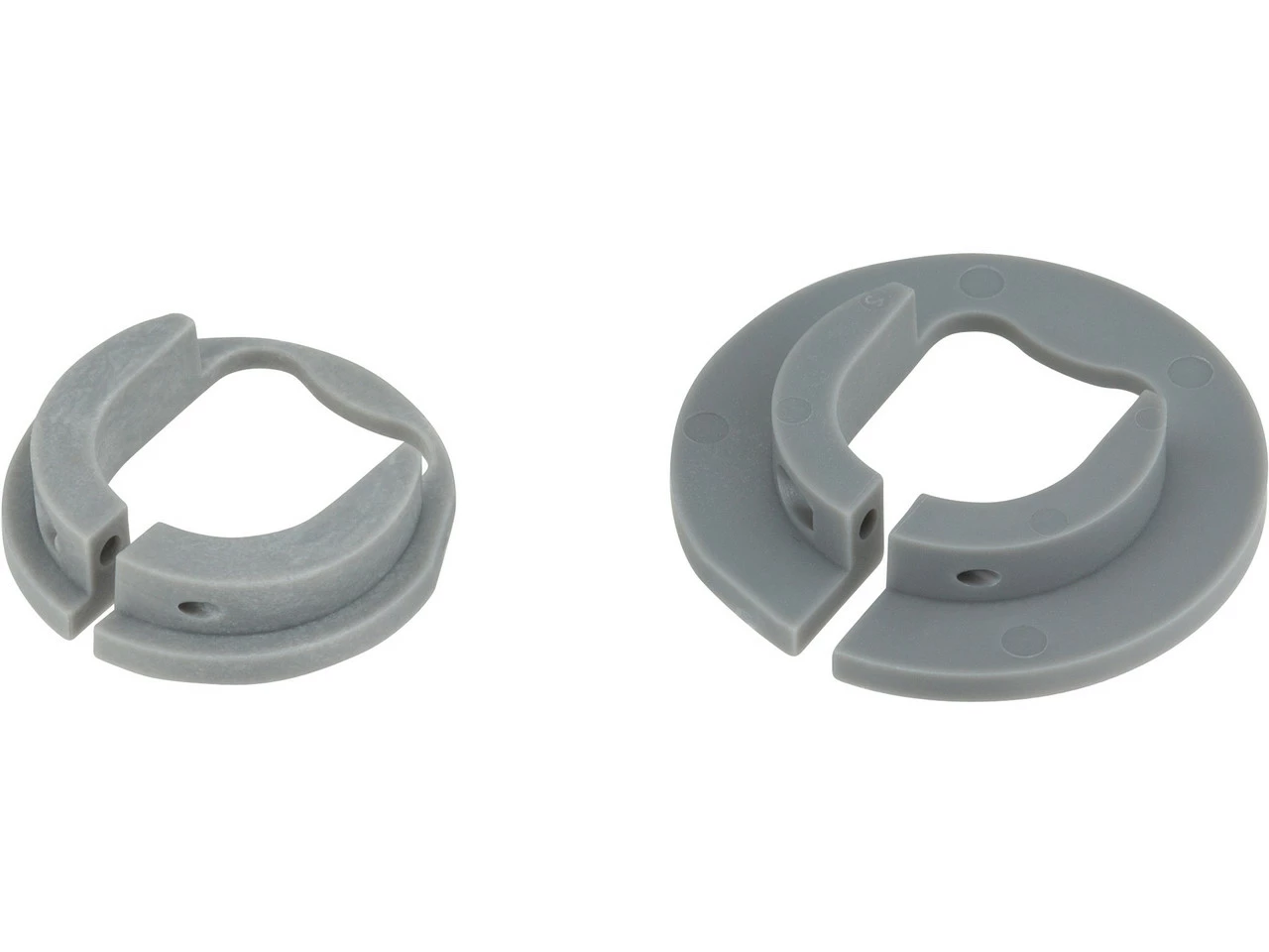 ROCKSHOX Token Volumenspacer Für Deluxe Nude Modell 2020 3 ROCKSHOX Token Volumenspacer Für Deluxe Nude Modell 2020