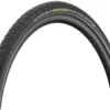 Schwalbe Energizer Plus Tour Performance ADDIX E GreenGuard 28" Drahtreifen 2 Schwalbe Energizer Plus Tour Performance ADDIX E GreenGuard 28" Drahtreifen -Angebote Rad Gipfel Store 354122