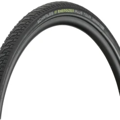 Schwalbe Energizer Plus Tour Performance ADDIX E GreenGuard 28" Drahtreifen