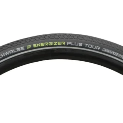 Schwalbe Energizer Plus Tour Performance ADDIX E GreenGuard 28" Drahtreifen 8 Schwalbe Energizer Plus Tour Performance ADDIX E GreenGuard 28" Drahtreifen -Angebote Rad Gipfel Store 354124