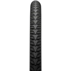 Schwalbe Energizer Plus Tour Performance ADDIX E GreenGuard 28" Drahtreifen 9 Schwalbe Energizer Plus Tour Performance ADDIX E GreenGuard 28" Drahtreifen -Angebote Rad Gipfel Store 354125