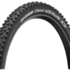 Schwalbe Ice Spiker Pro Performance RaceGuard DD 27,5" Falt-Spikereifen 2 Schwalbe Ice Spiker Pro Performance RaceGuard DD 27,5" Falt-Spikereifen -Angebote Rad Gipfel Store 354130