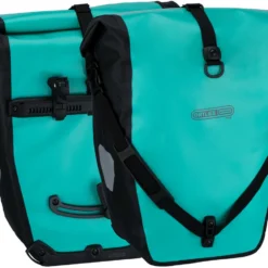 Ortlieb Back-Roller Free Fahrradtaschen 13 Ortlieb Back-Roller Free Fahrradtaschen -Angebote Rad Gipfel Store 354260