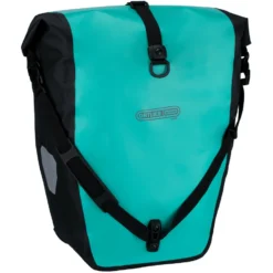 Ortlieb Back-Roller Free Fahrradtaschen 14 Ortlieb Back-Roller Free Fahrradtaschen -Angebote Rad Gipfel Store 354261