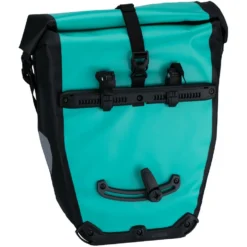 Ortlieb Back-Roller Free Fahrradtaschen 15 Ortlieb Back-Roller Free Fahrradtaschen -Angebote Rad Gipfel Store 354262