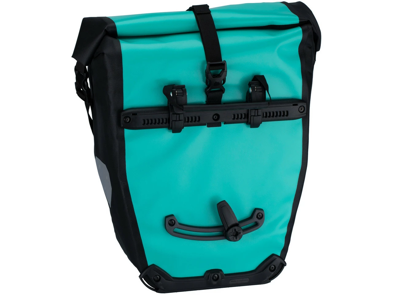 Ortlieb Back-Roller Free Fahrradtaschen 7 Ortlieb Back-Roller Free Fahrradtaschen – Bild 5