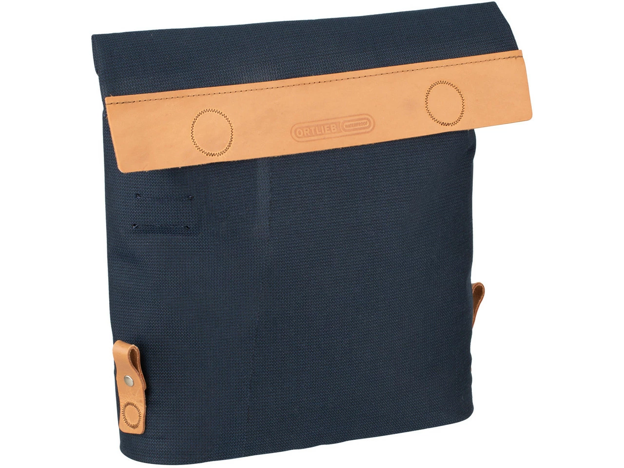 Ortlieb Barista Urban Lenkertasche 3 Ortlieb Barista Urban Lenkertasche