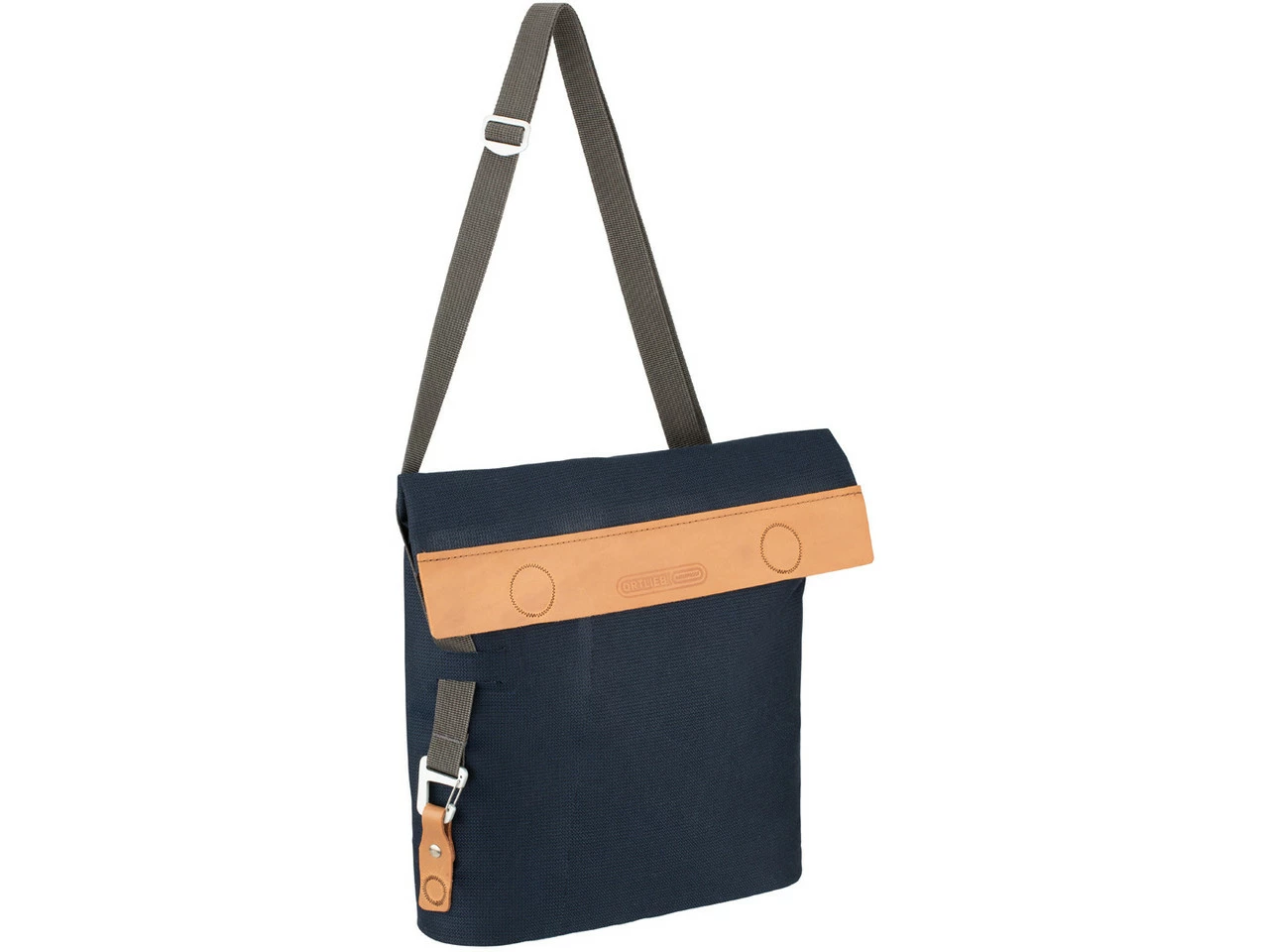 Ortlieb Barista Urban Lenkertasche 5 Ortlieb Barista Urban Lenkertasche – Bild 3