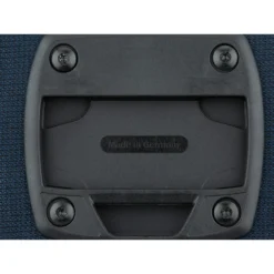 Ortlieb Barista Urban Lenkertasche 17 Ortlieb Barista Urban Lenkertasche -Angebote Rad Gipfel Store 354292